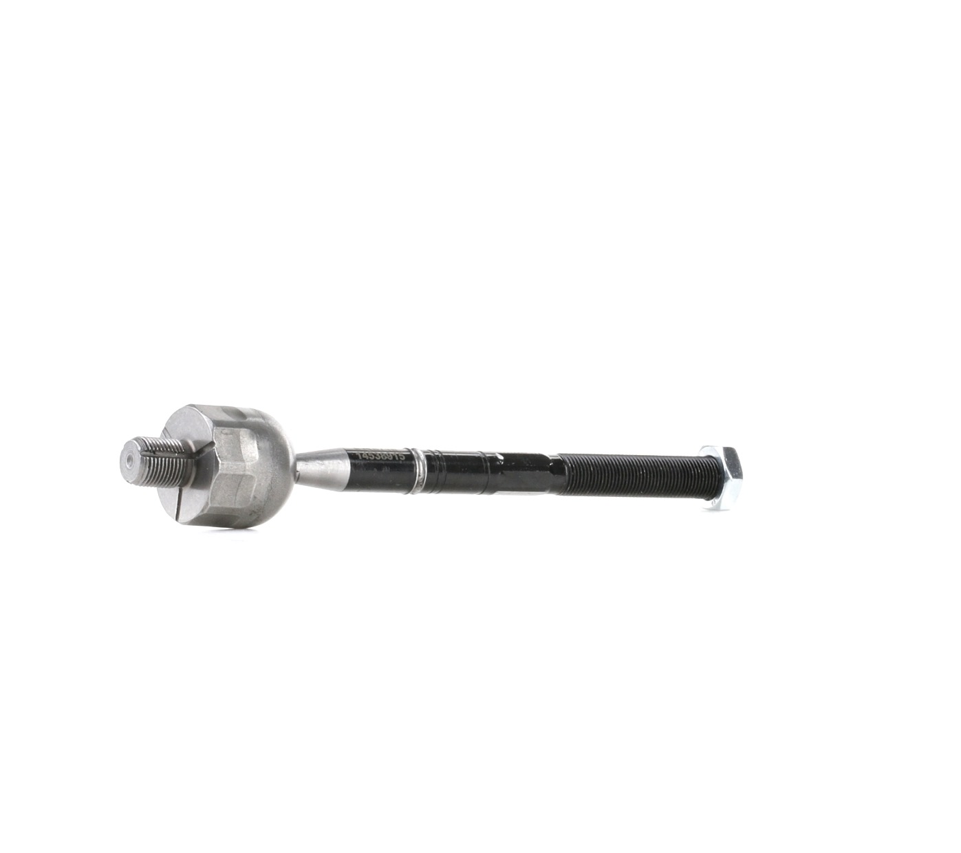 Axialgelenk, Spurstange STARK SKTR-0240321 Bewertung