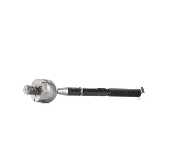 STARK SKTR-0240321 Axialgelenk, Spurstange