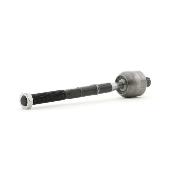 RIDEX 51T0285 Axialgelenk, Spurstange