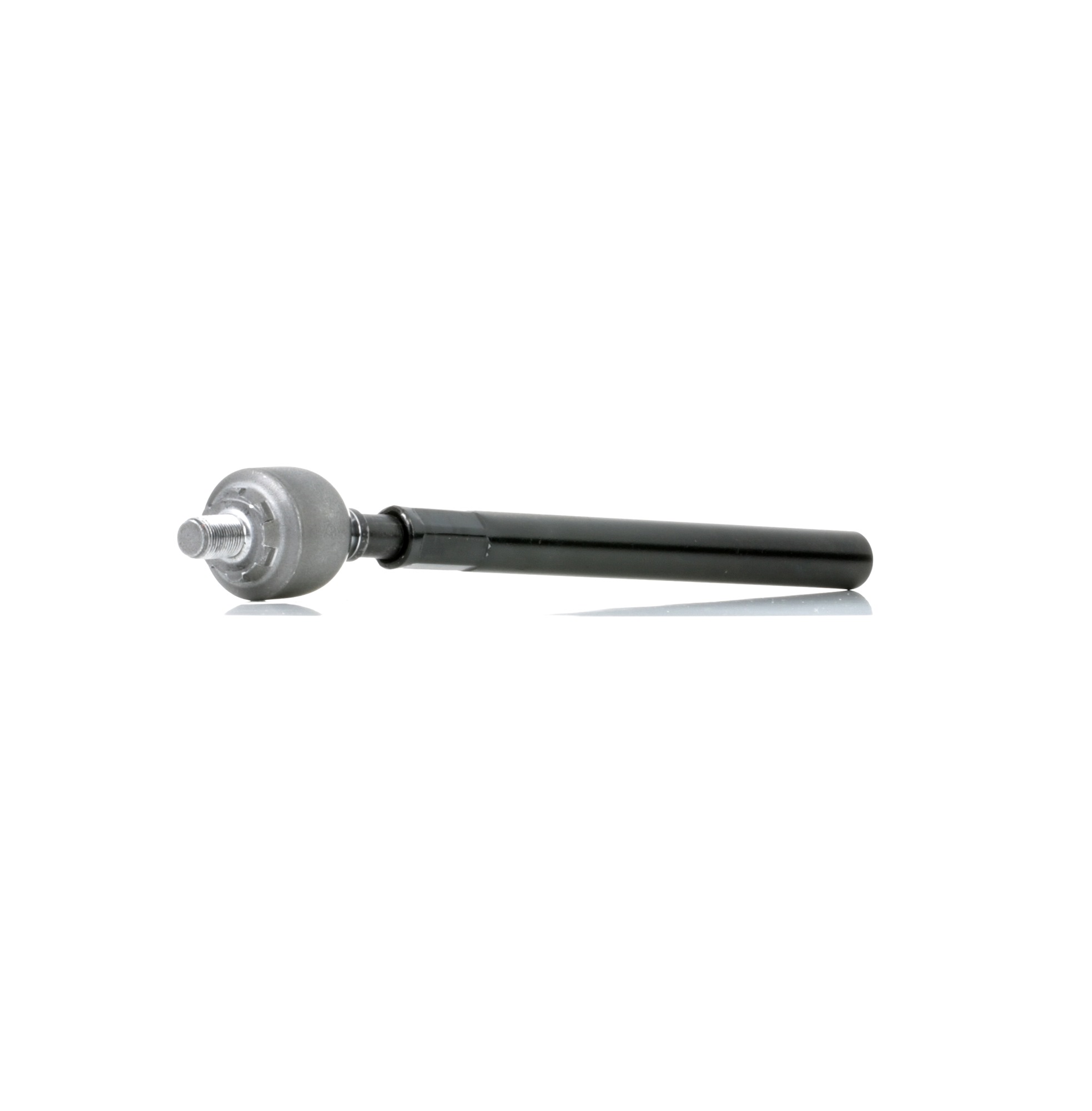 Binnenste stuurkogel 7701463035 STARK SKTR-0240322 OPEL, PEUGEOT, RENAULT, CITROЁN, VAUXHALL