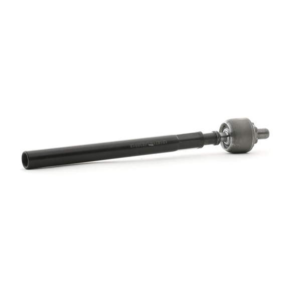 RIDEX 51T0286 Axialgelenk, Spurstange