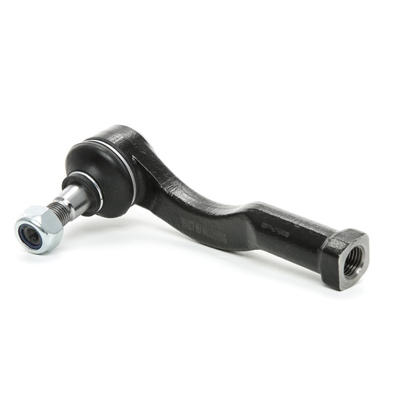 Spurstangenkopf 914T0553 RIDEX 31320GA200 KIA, MITSUBISHI, SUBARU