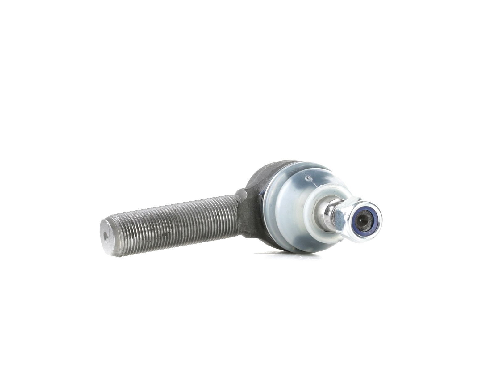 Rotule de direction 3874,31 STARK SKTE-0280578 VOLKSWAGEN, PEUGEOT, CITROЁN