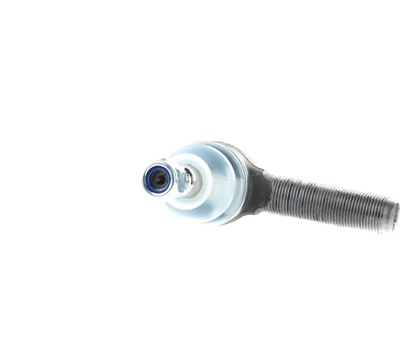 Końcówka drążka kierowniczego RIDEX 914T0557