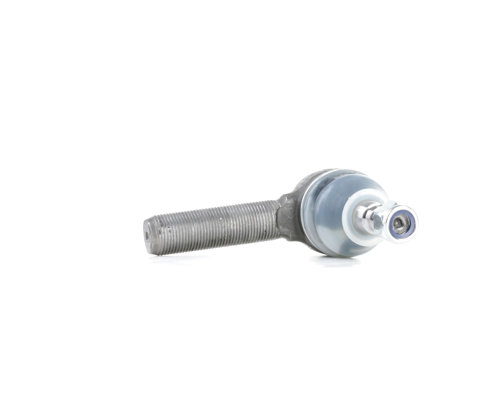 Spurstangengelenk STARK SKTE-0280579 Bewertung