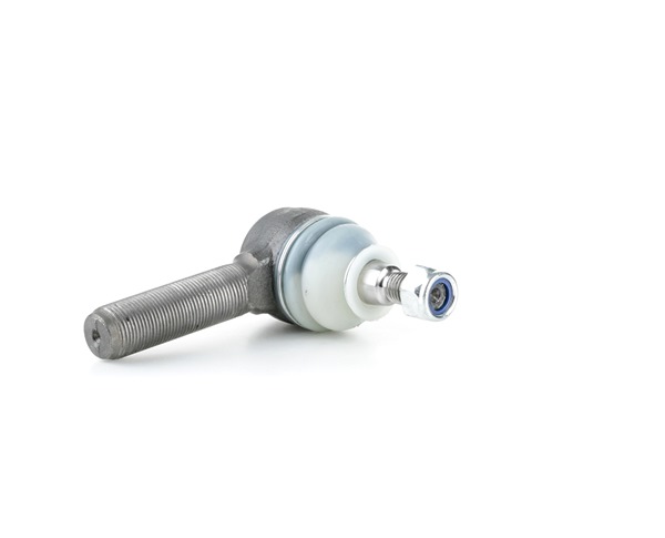 Końcówka drążka kierownicy RIDEX 914T0558