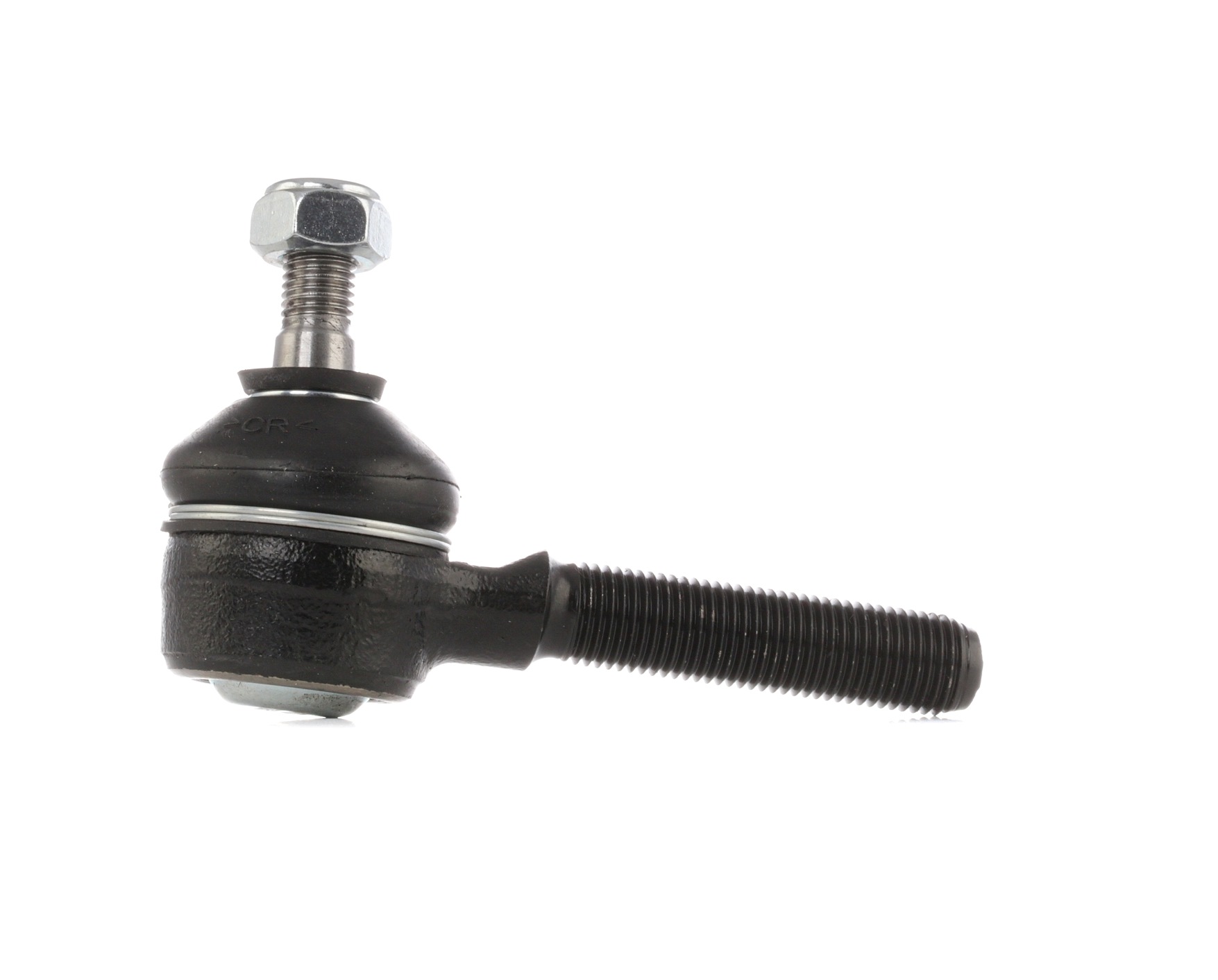 Spurstangengelenk STARK SKTE-0280580 Bewertung