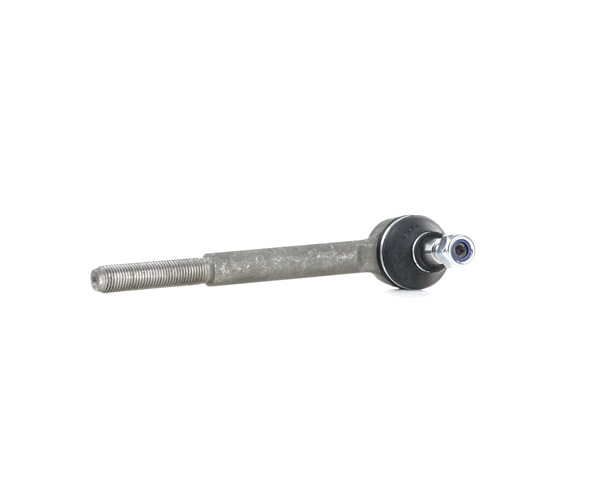 Spurstangenkopf SKTE-0280583 STARK 0013307035 MERCEDES-BENZ