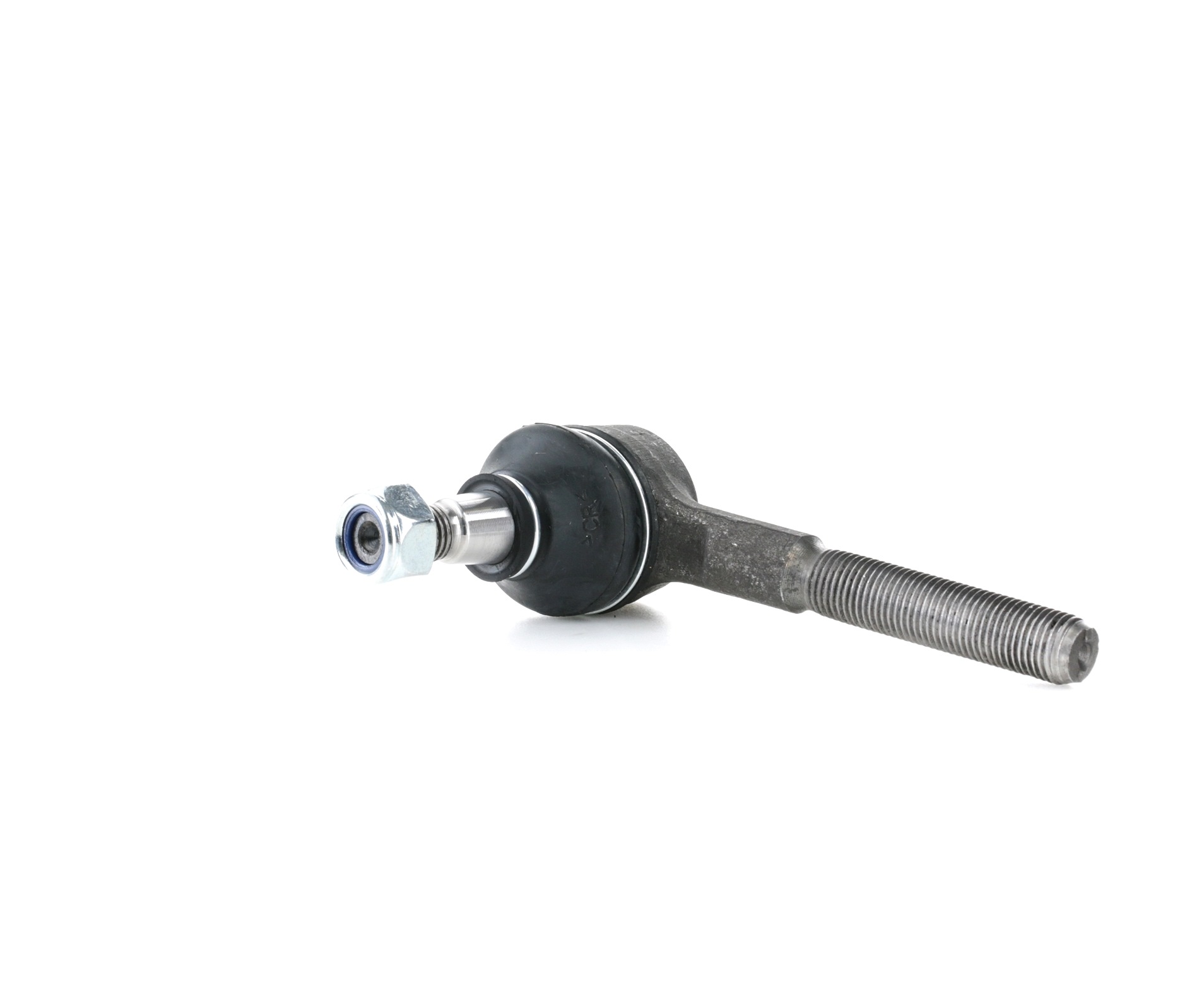 Spurstangengelenk STARK SKTE-0280584 Bewertung