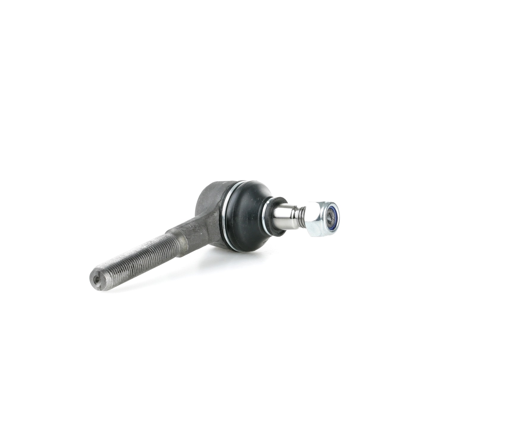 Spurstangenkopf 914T0563 RIDEX 90188428 OPEL, VAUXHALL
