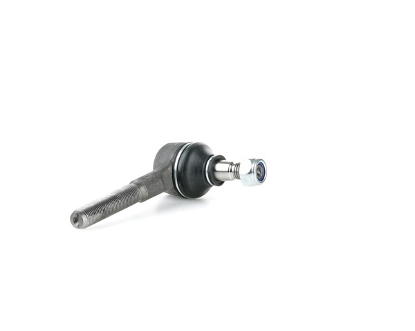 RIDEX 914T0563 Spurstangenkopf