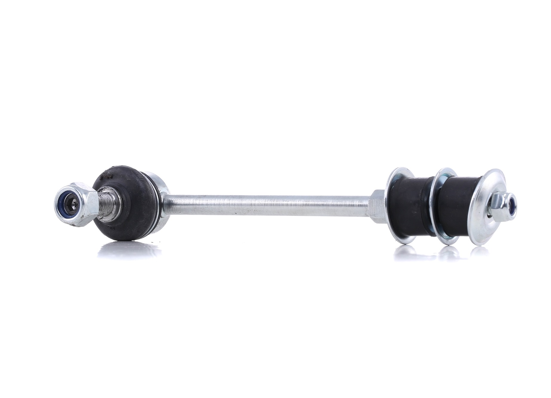 Koppelstange 3229S0633 RIDEX 4883035010 TOYOTA, HONDA, LEXUS