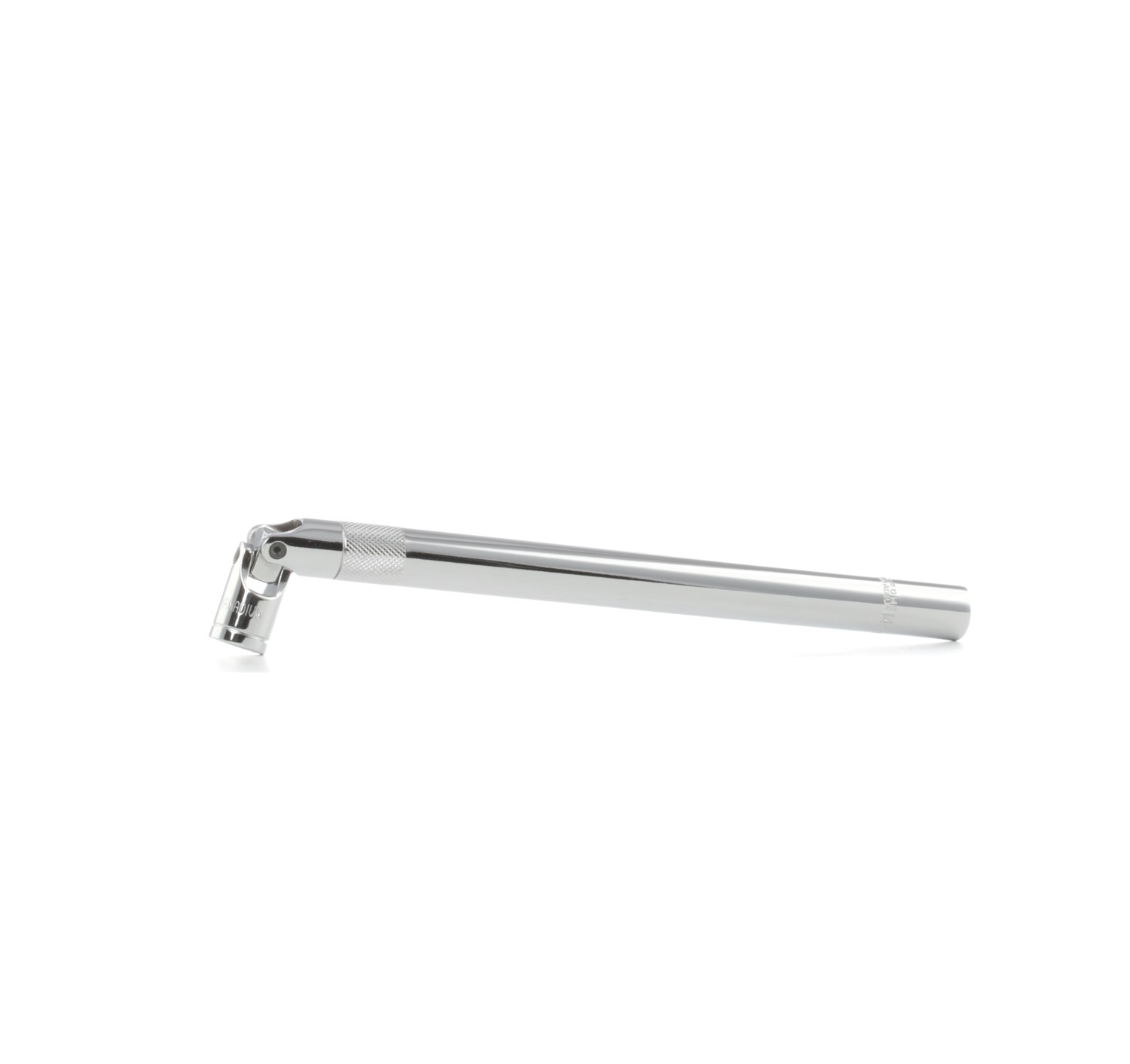 Zündkerzenschlüssel NEO TOOLS 11-157 Bewertung