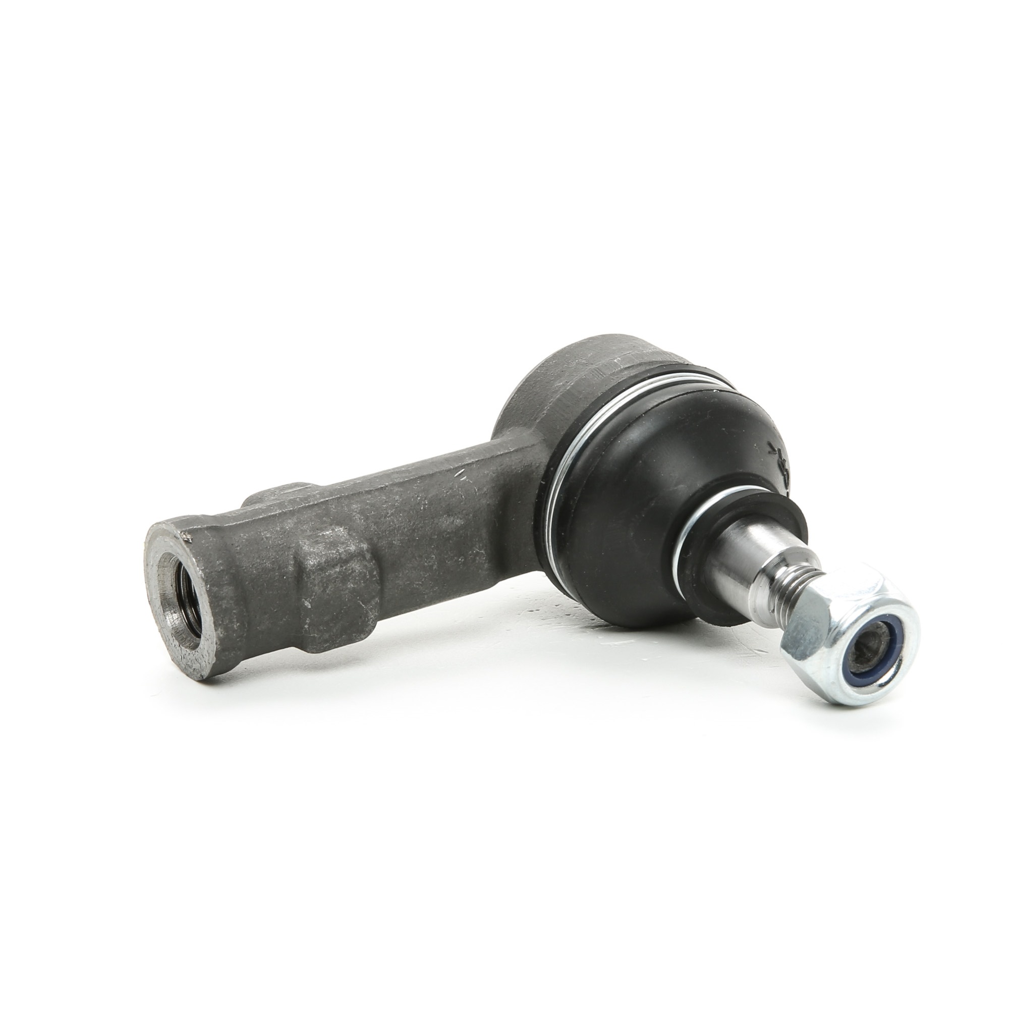 Rotule de direction 5 962 772 RIDEX 914T0565 MERCEDES-BENZ, FIAT, SEAT, ALFA ROMEO, LANCIA