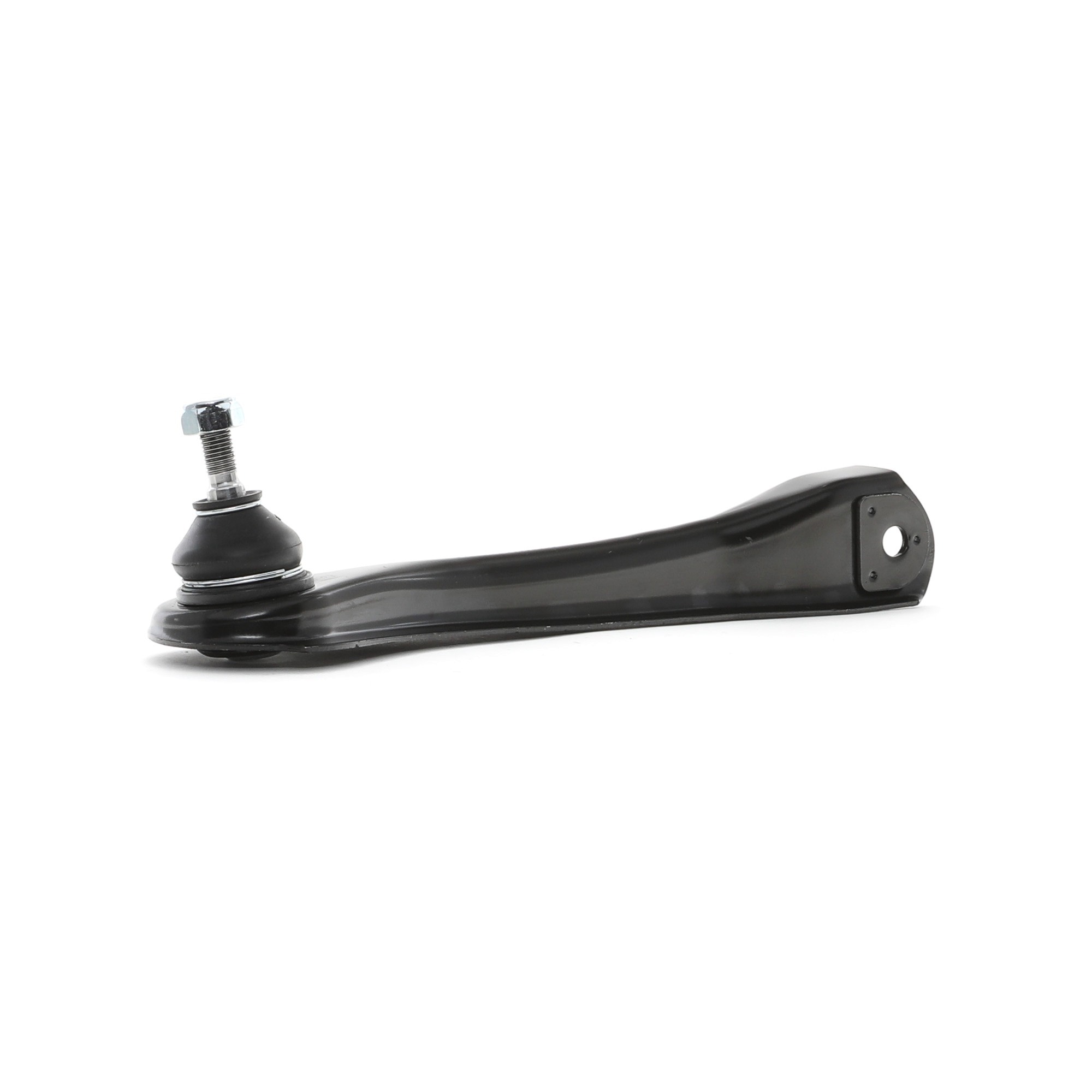 Spurstangengelenk STARK SKTE-0280587 Bewertung