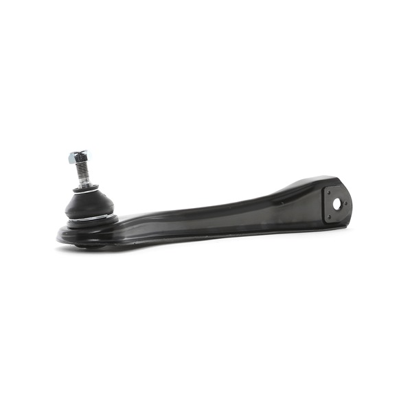 Raidetangon pää STARK SKTE-0280587
