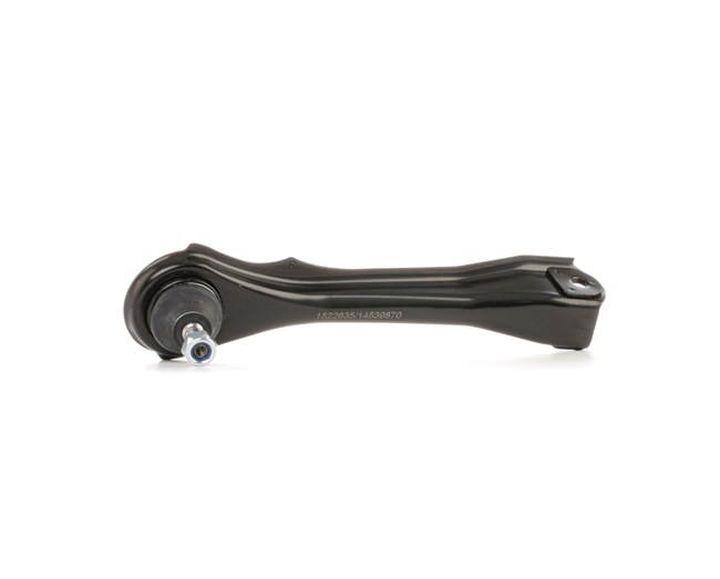 Raidetangon pää RIDEX 914T0566