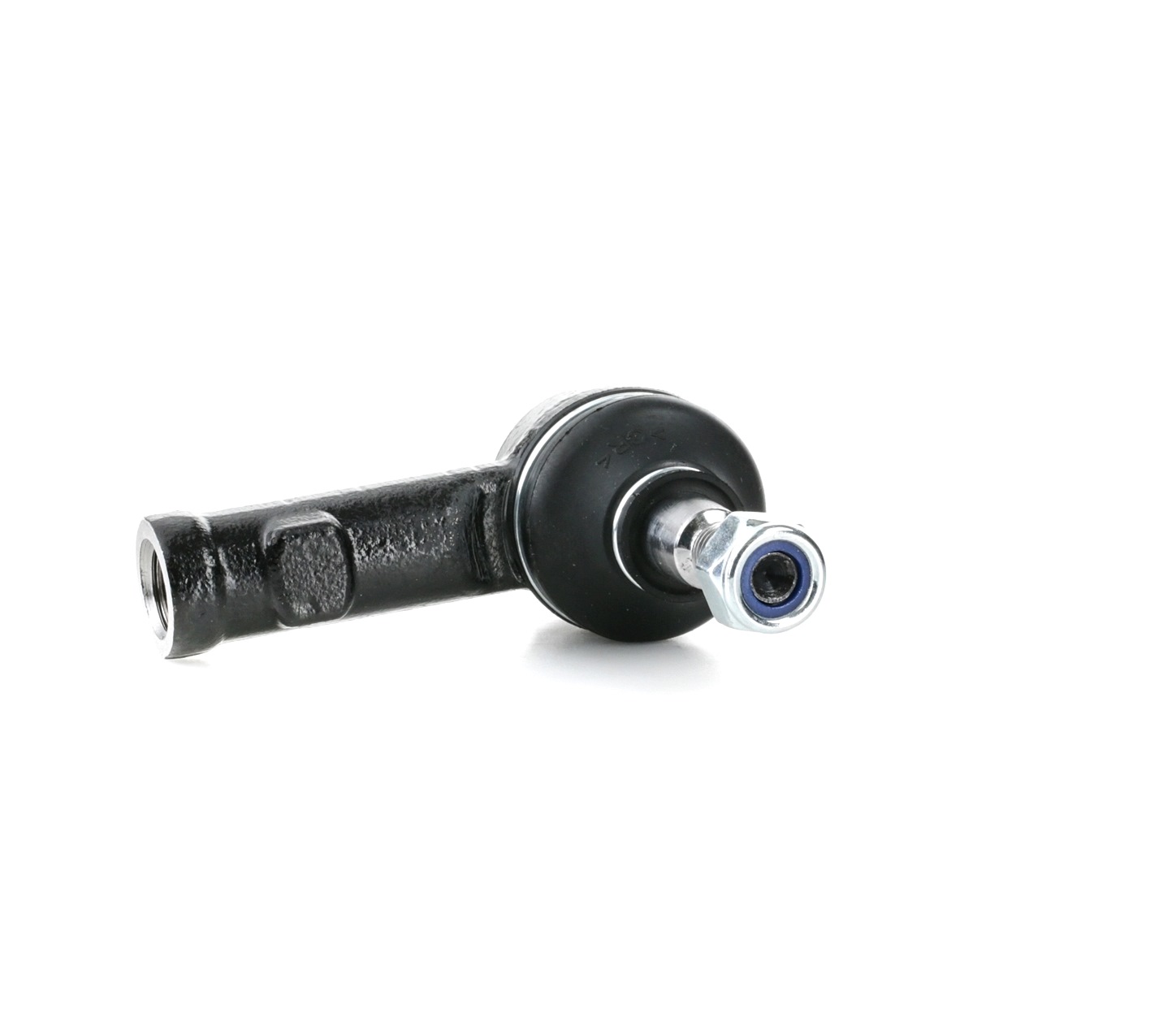 Spurstangengelenk STARK SKTE-0280589 Bewertung