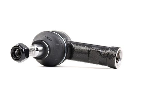 RIDEX 914T0568 Spurstangenkopf