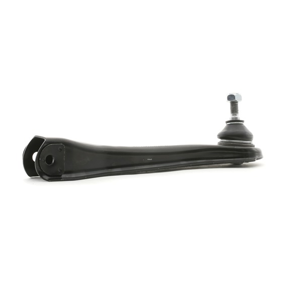 Raidetangon pää RIDEX 914T0570