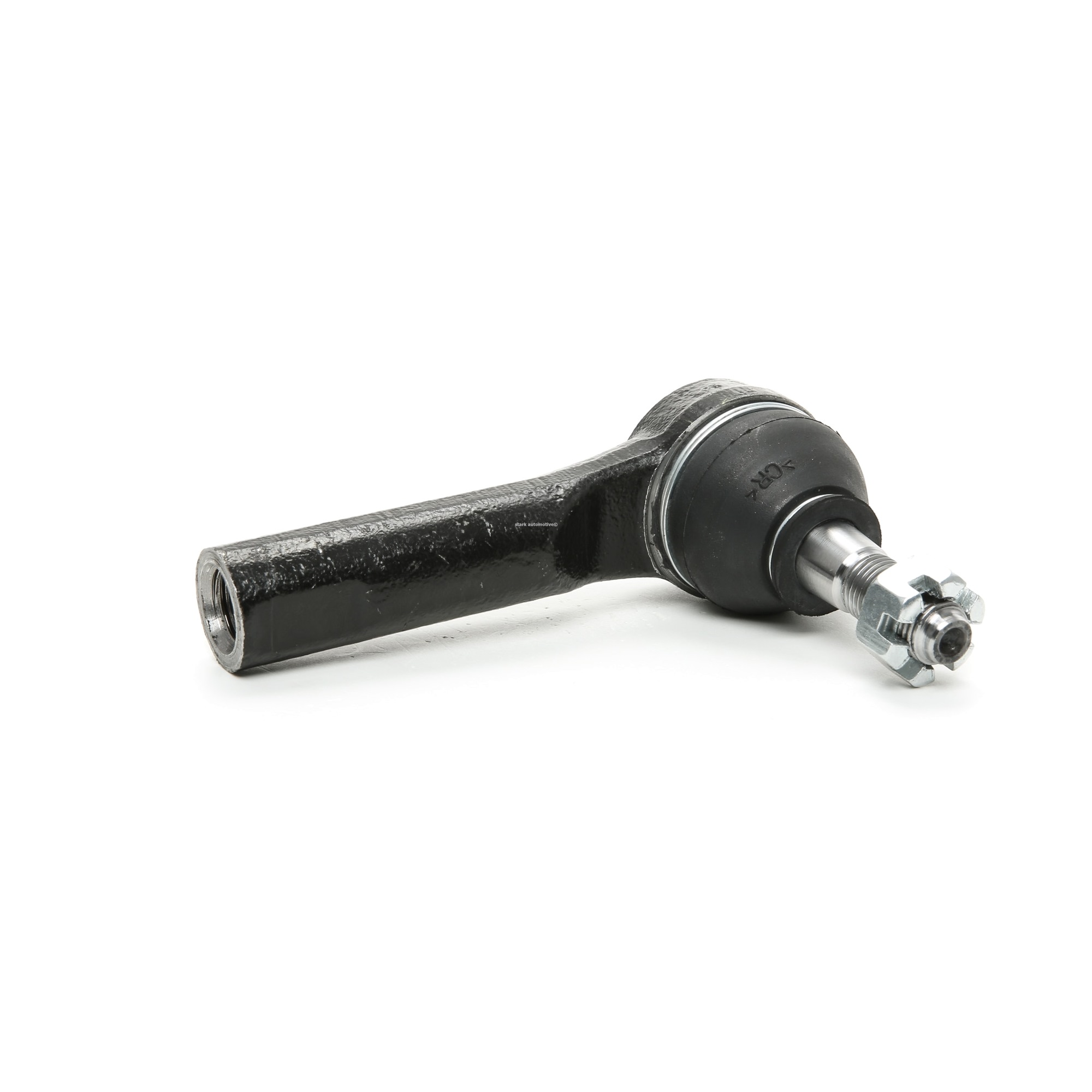 Spurstangengelenk STARK SKTE-0280596 Bewertung