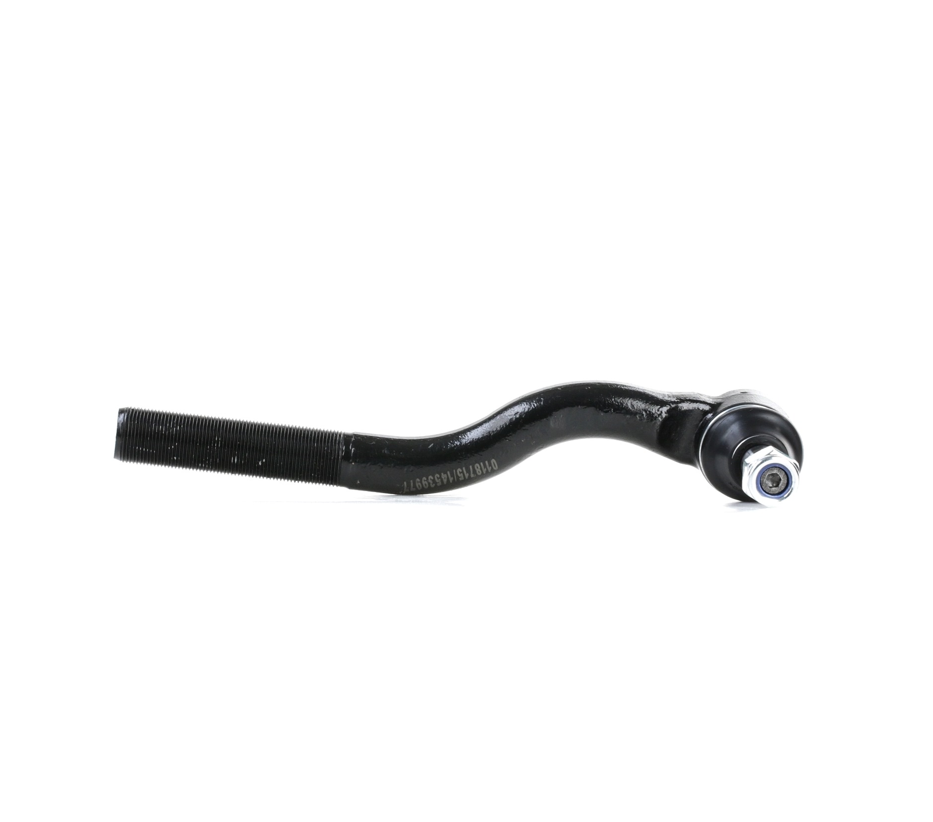 Spurstangengelenk STARK SKTE-0280600 Bewertung