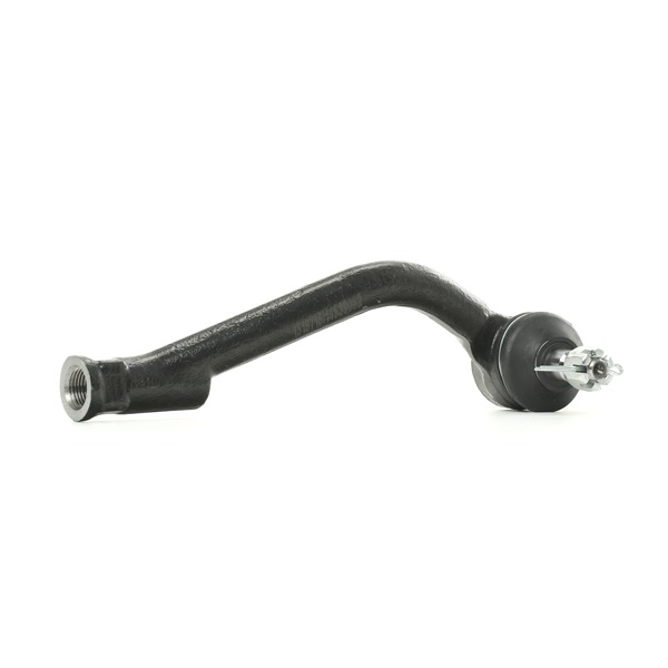 Końcówka drążka kierownicy RIDEX 914T0581