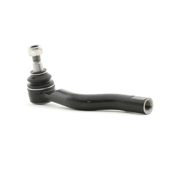 Kogel, stuur RIDEX 914T0582