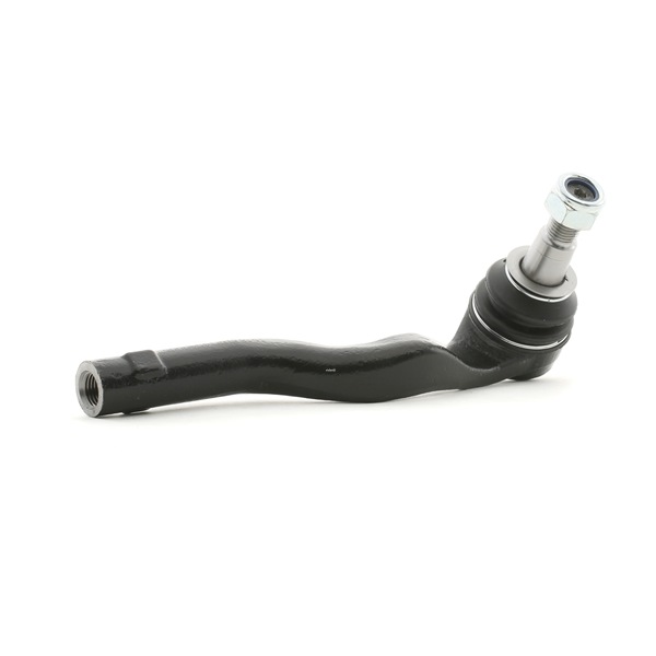 Spurstangenkopf 914T0583 RIDEX A2123302703 MERCEDES-BENZ