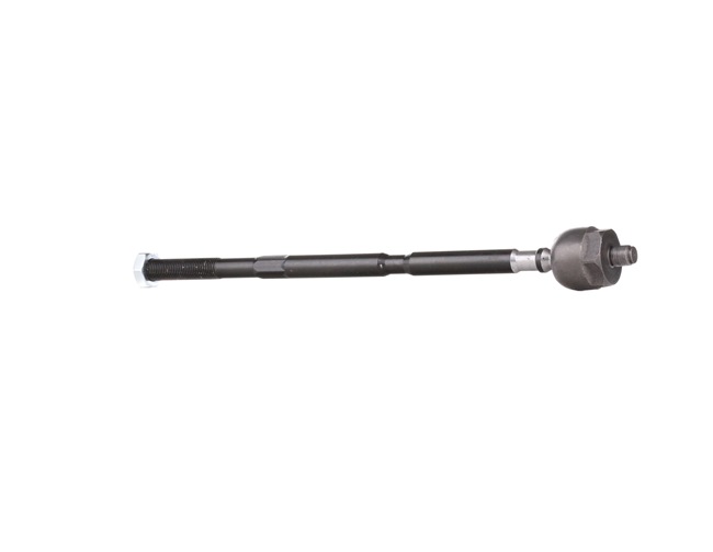 Axialgelenk, Spurstange 7701473443 STARK SKTR-0240325 MERCEDES-BENZ, RENAULT, RENAULT TRUCKS