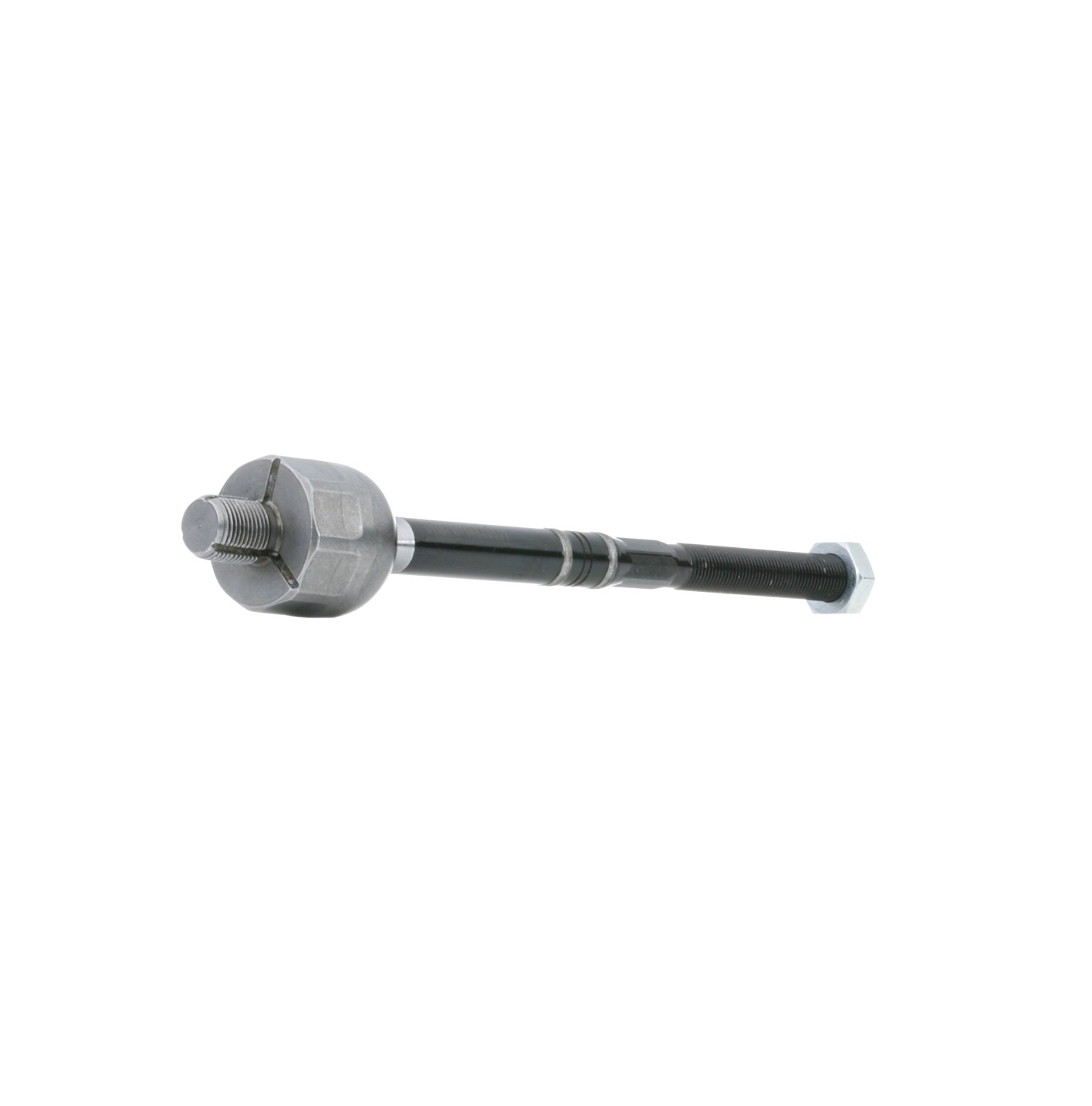 STARK SKTR-0240326 Axialgelenk, Spurstange