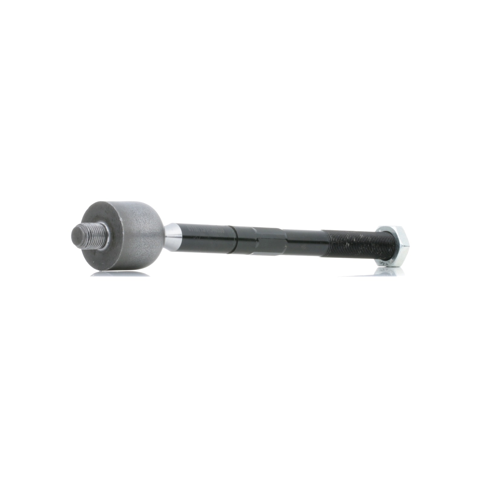 Axialgelenk, Spurstange STARK SKTR-0240327 Bewertung