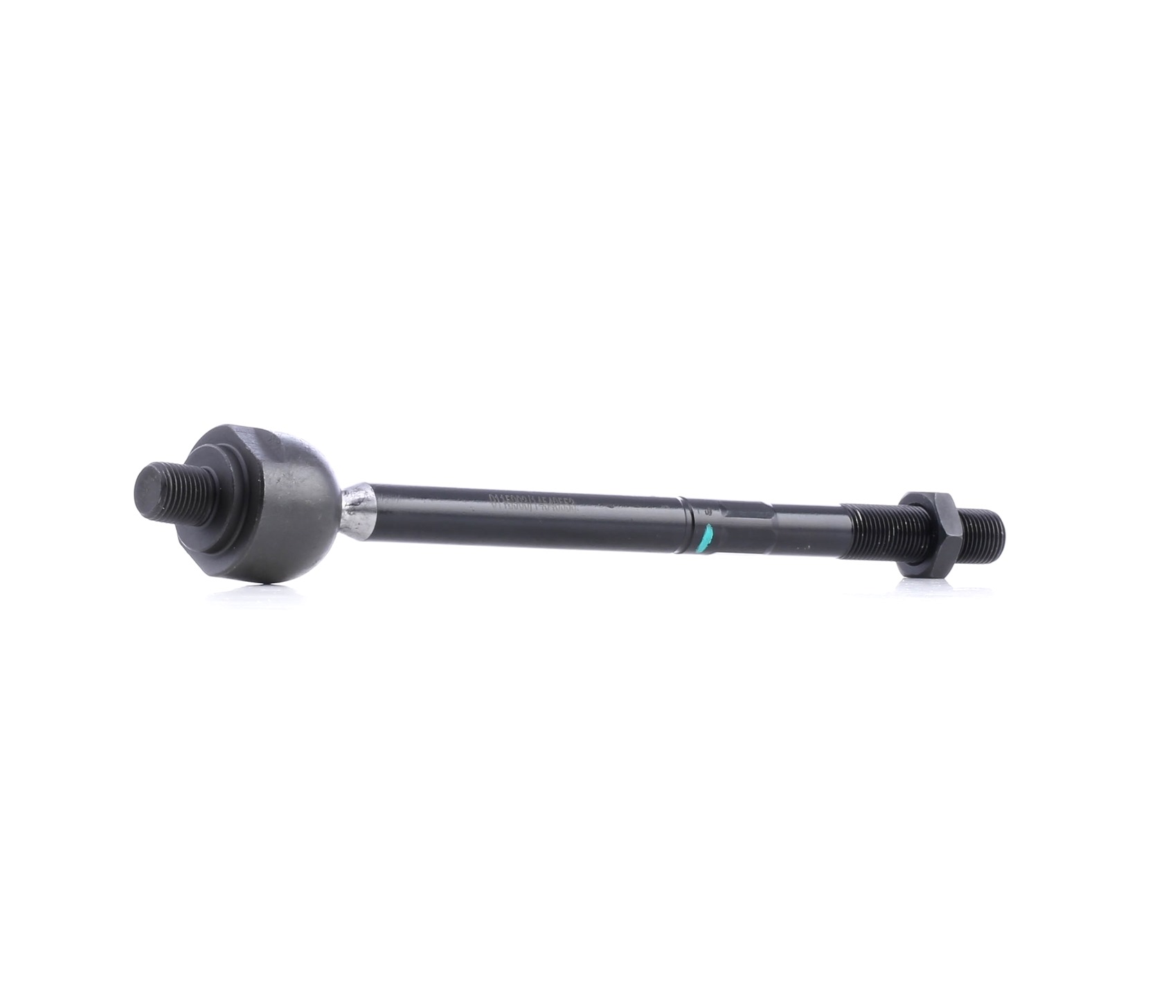 Axialgelenk, Spurstange STARK SKTR-0240328 Bewertung