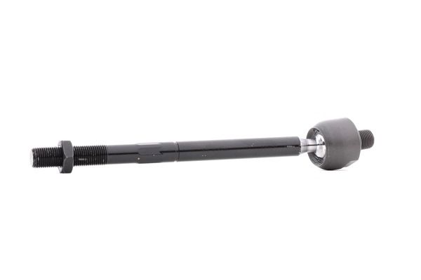 Raidetangon pää, suora 14540554 RIDEX 51T0292 CITROЁN JUMPER Ohjaus hinta