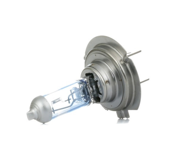 Glühlampe, Fernscheinwerfer mit OEM-Nummer 2098928