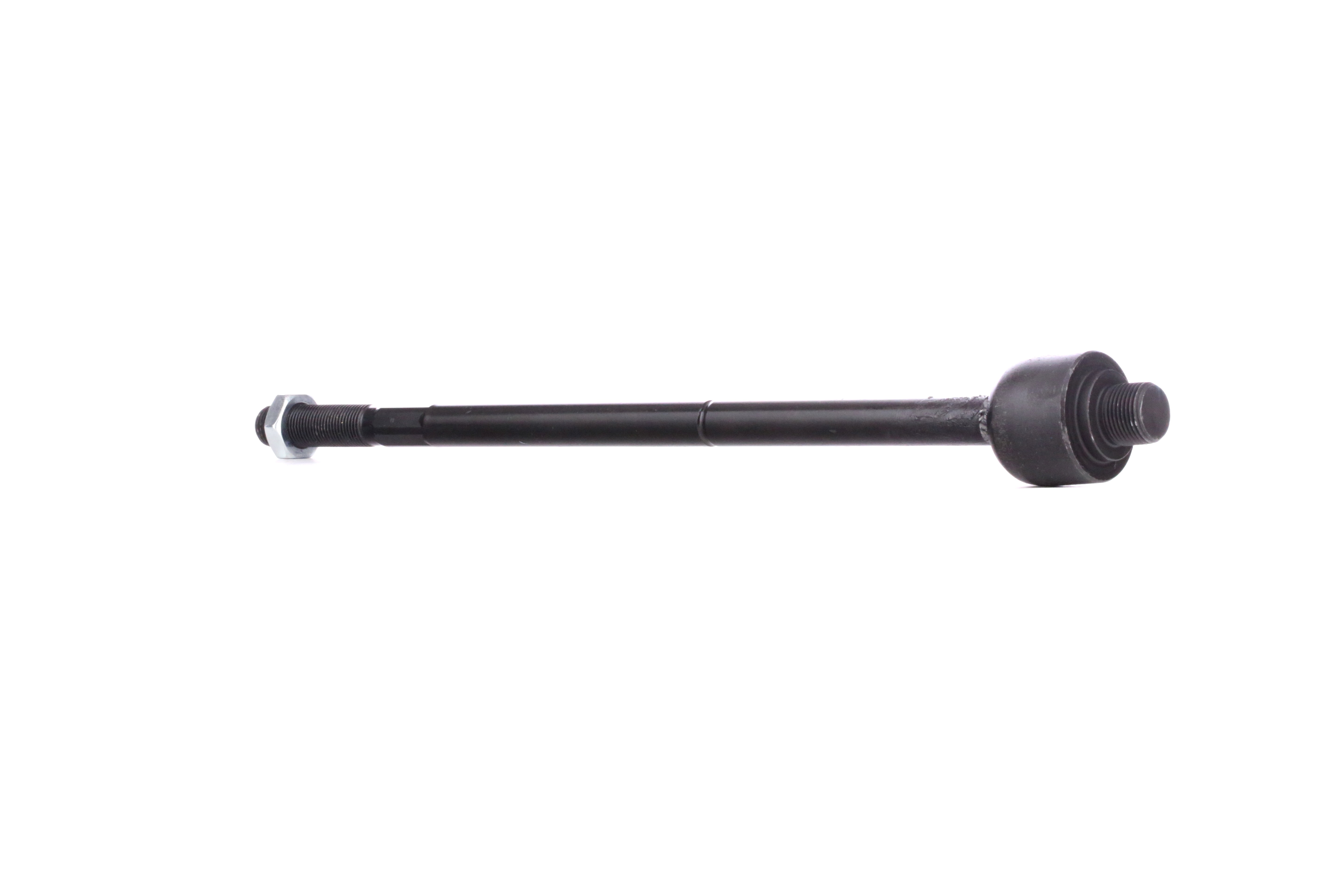Axialgelenk, Spurstange STARK SKTR-0240329 Bewertung