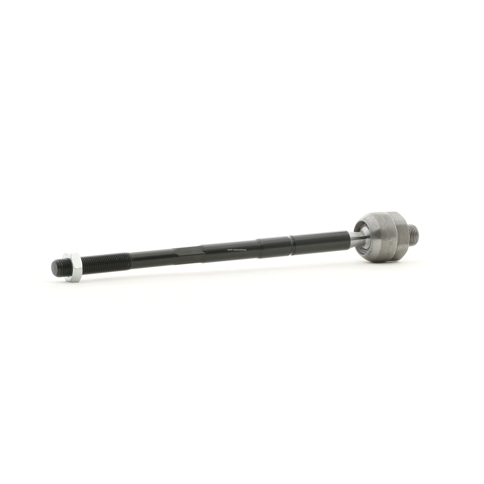 Axialgelenk, Spurstange STARK SKTR-0240330 Bewertung