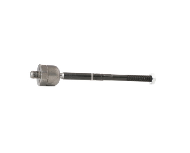 STARK SKTR-0240331 Rotule axiale