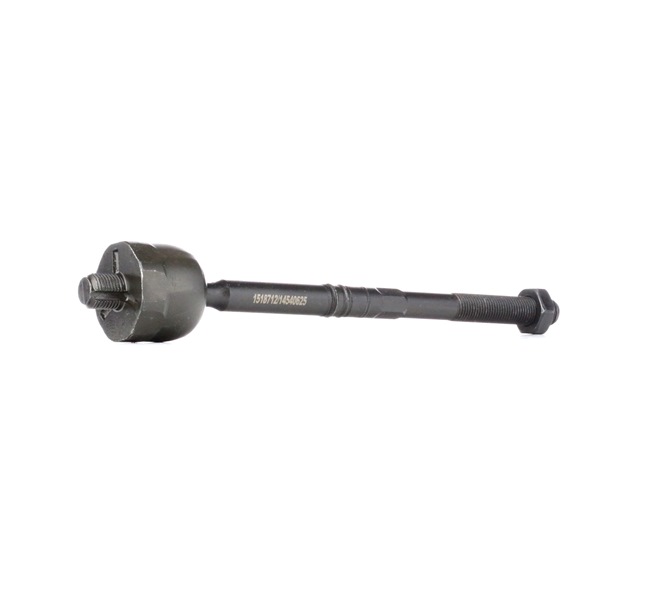 14540625 RIDEX 51T0295 replacement W212 tie rod price