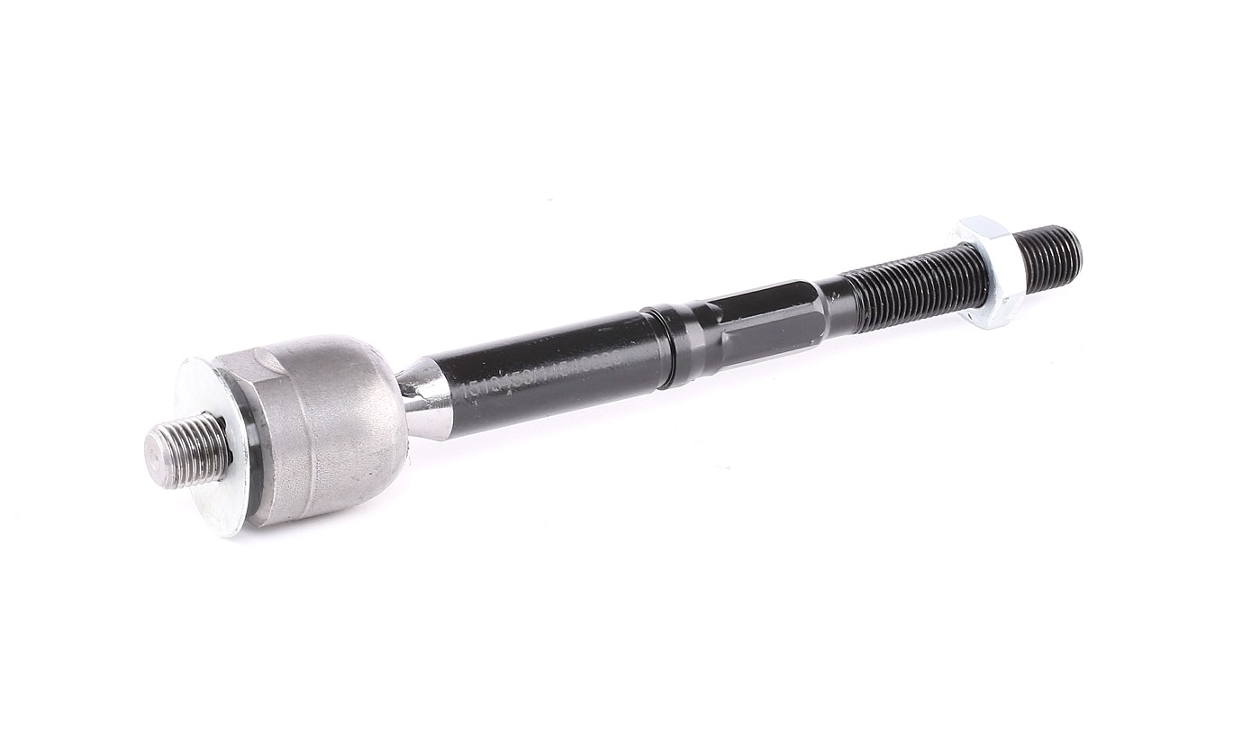 Axialgelenk, Spurstange 51T0297 RIDEX 4550339155 TOYOTA, LEXUS