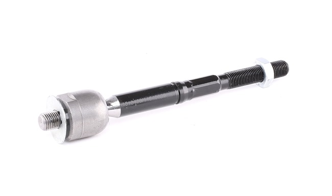 RIDEX 51T0297 Axiálcsukló