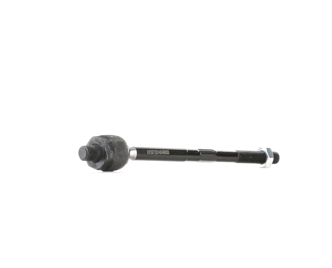 Axialgelenk, Spurstange STARK SKTR-0240334 Bewertung