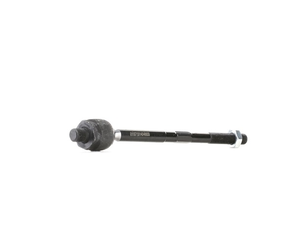 Axialgelenk, Spurstange SKTR-0240334 STARK F15132240 TOYOTA, MAZDA, DAIHATSU, MERCURY