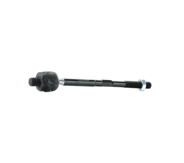 RIDEX 51T0298 Rotule axiale