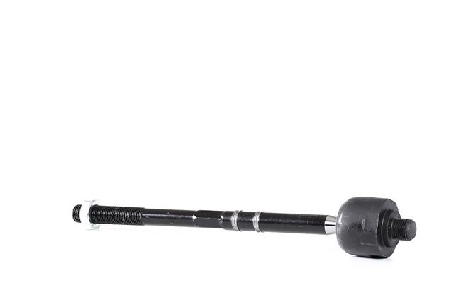 Axialgelenk, Spurstange A1713380015 RIDEX 51T0300 MERCEDES-BENZ