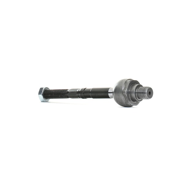 RIDEX 51T0302 Rotule axiale