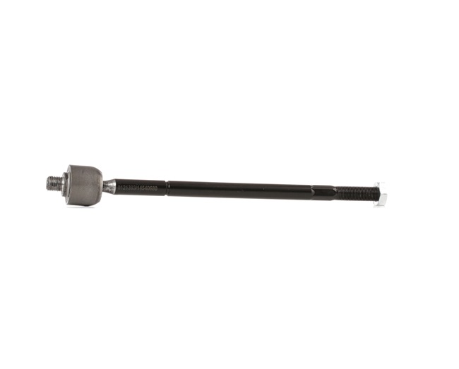 STARK SKTR-0240339 Articulatie axiala, cap de bara