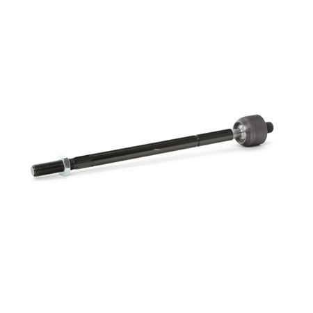 RIDEX 51T0303 Articulatie axiala, cap de bara