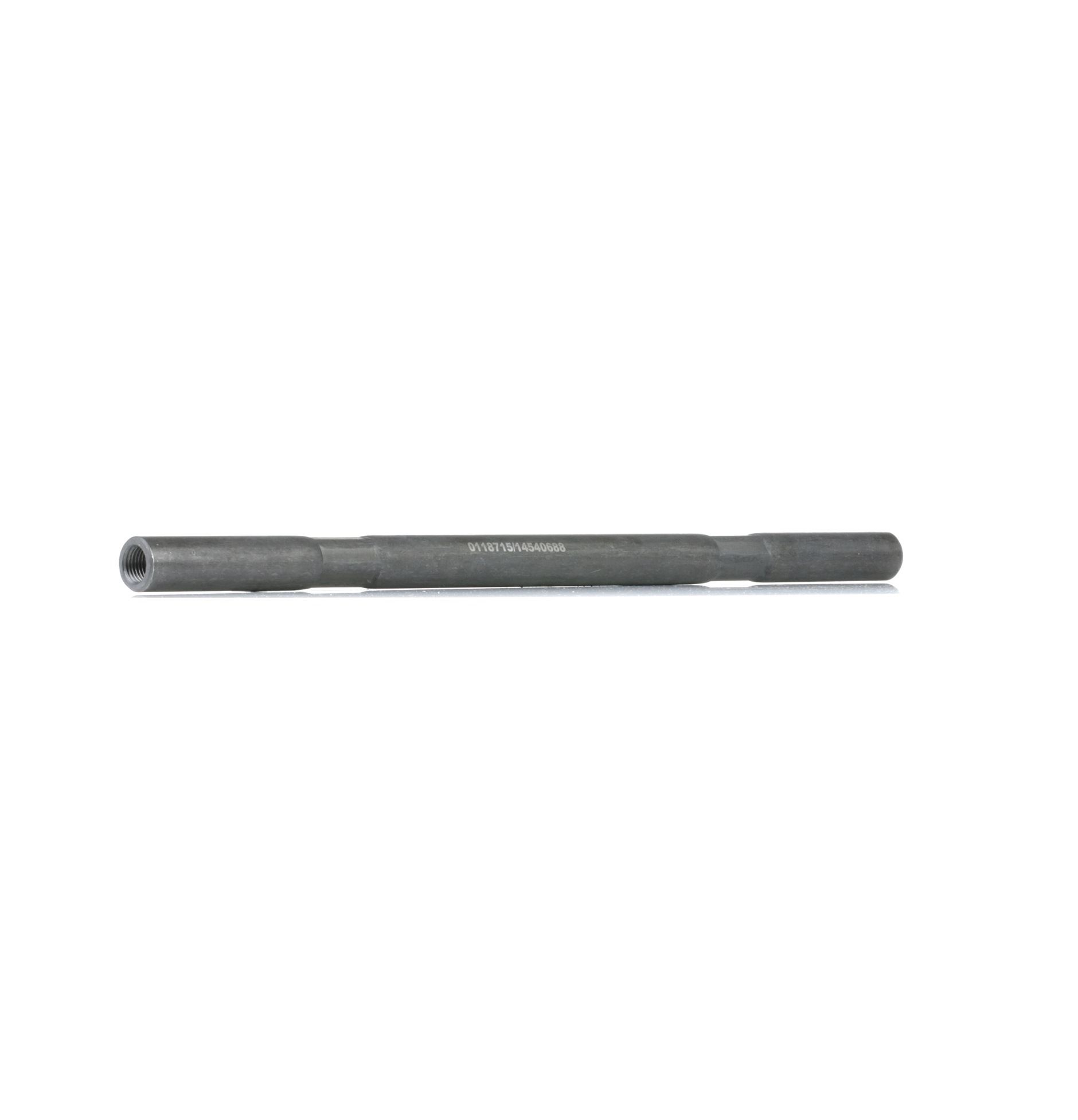 Axialgelenk, Spurstange STARK SKTR-0240340 Bewertung