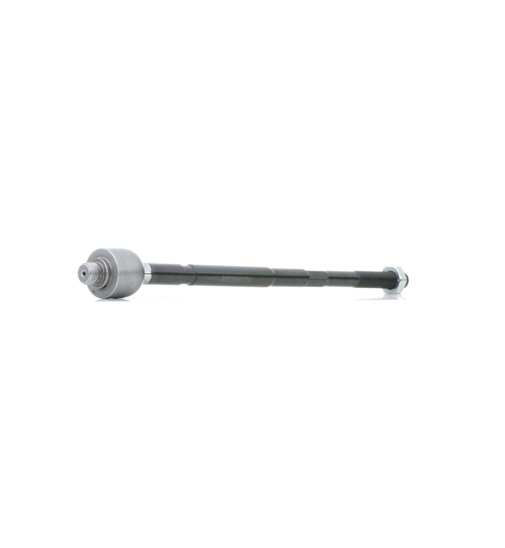 Axialgelenk, Spurstange STARK SKTR-0240343 Bewertung